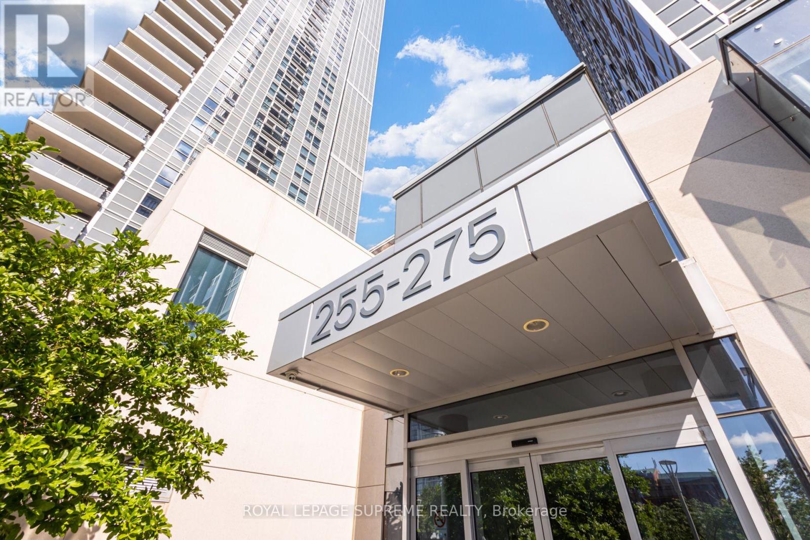 1920 - 275 Village Green Square, Toronto, Ontario  M1S 0L8 - Photo 4 - E13589706