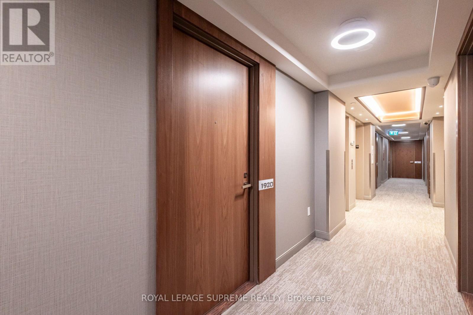 1920 - 275 Village Green Square, Toronto, Ontario  M1S 0L8 - Photo 6 - E13589706