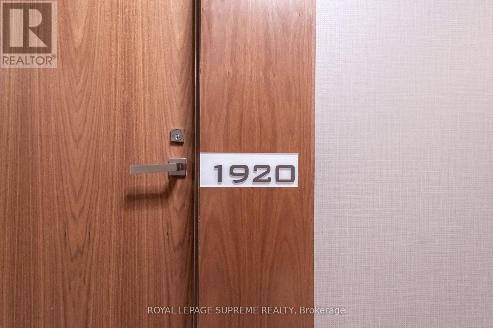 1920 - 275 Village Green Square, Toronto, Ontario  M1S 0L8 - Photo 7 - E13589706