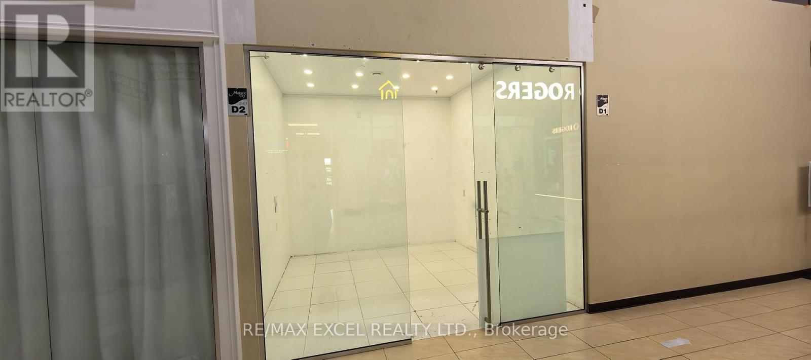 D2 - 2900 Markham Road, Toronto, Ontario  M1X 1E6 - Photo 8 - E13589780