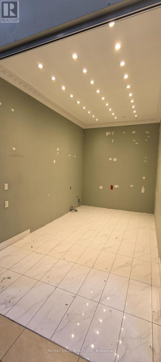 G2 - 2900 Markham Road, Toronto, Ontario  M1X 1E6 - Photo 9 - E13589786