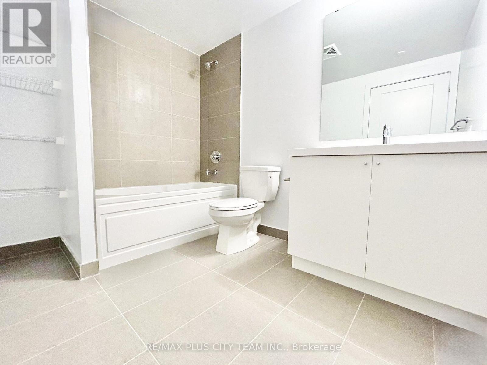 1217 - 2550 Simcoe Street N, Oshawa, Ontario  L1L 0R5 - Photo 11 - E13589788