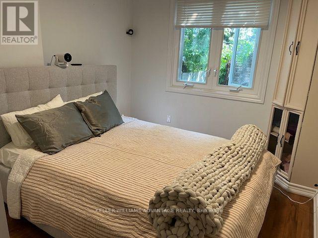 823 Craven Road, Toronto, Ontario  M4L 2Z7 - Photo 9 - E13589796