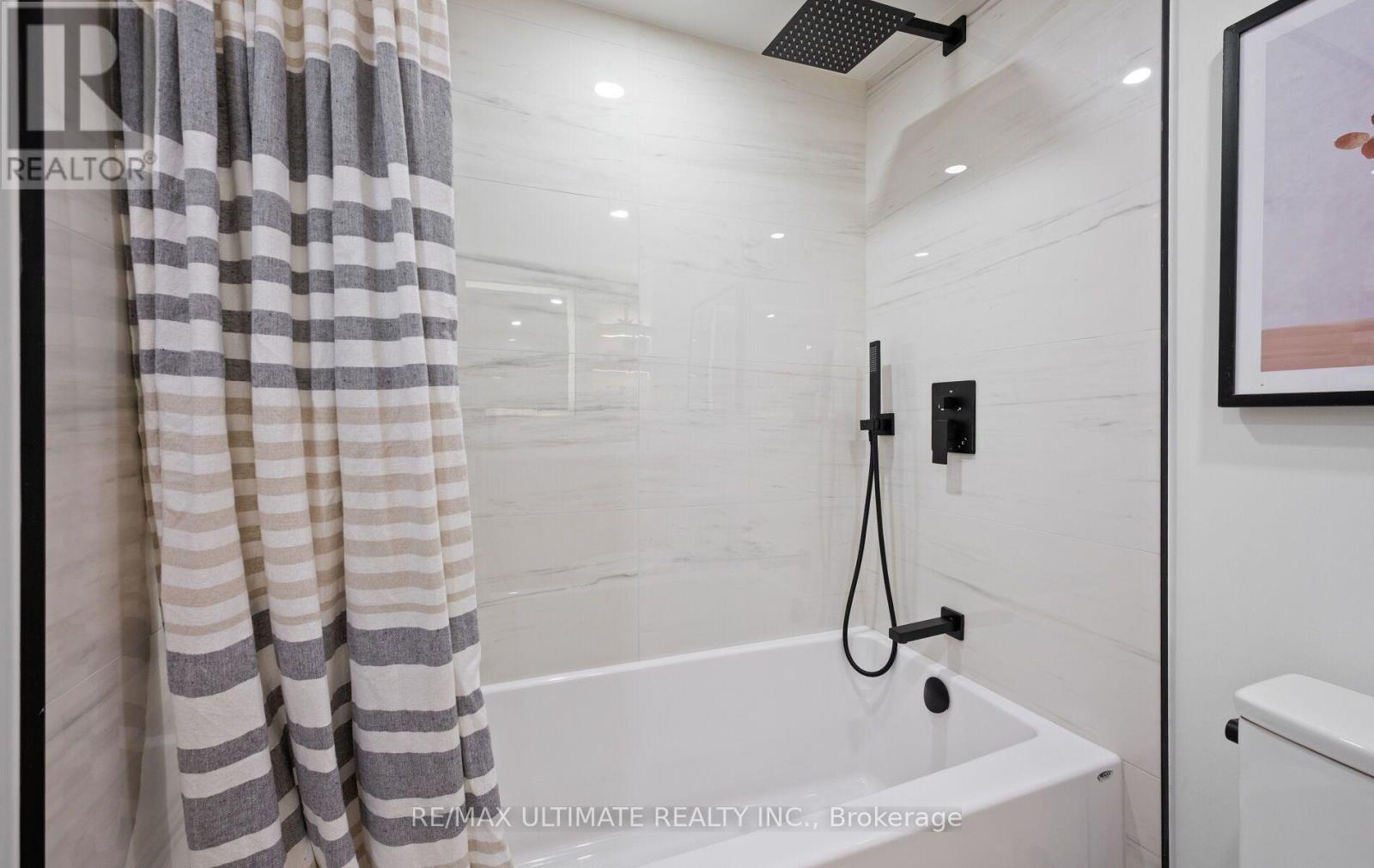 204 - 275 Bamburgh Circle, Toronto, Ontario M1W 3X4 - Photo 22 - E13589800