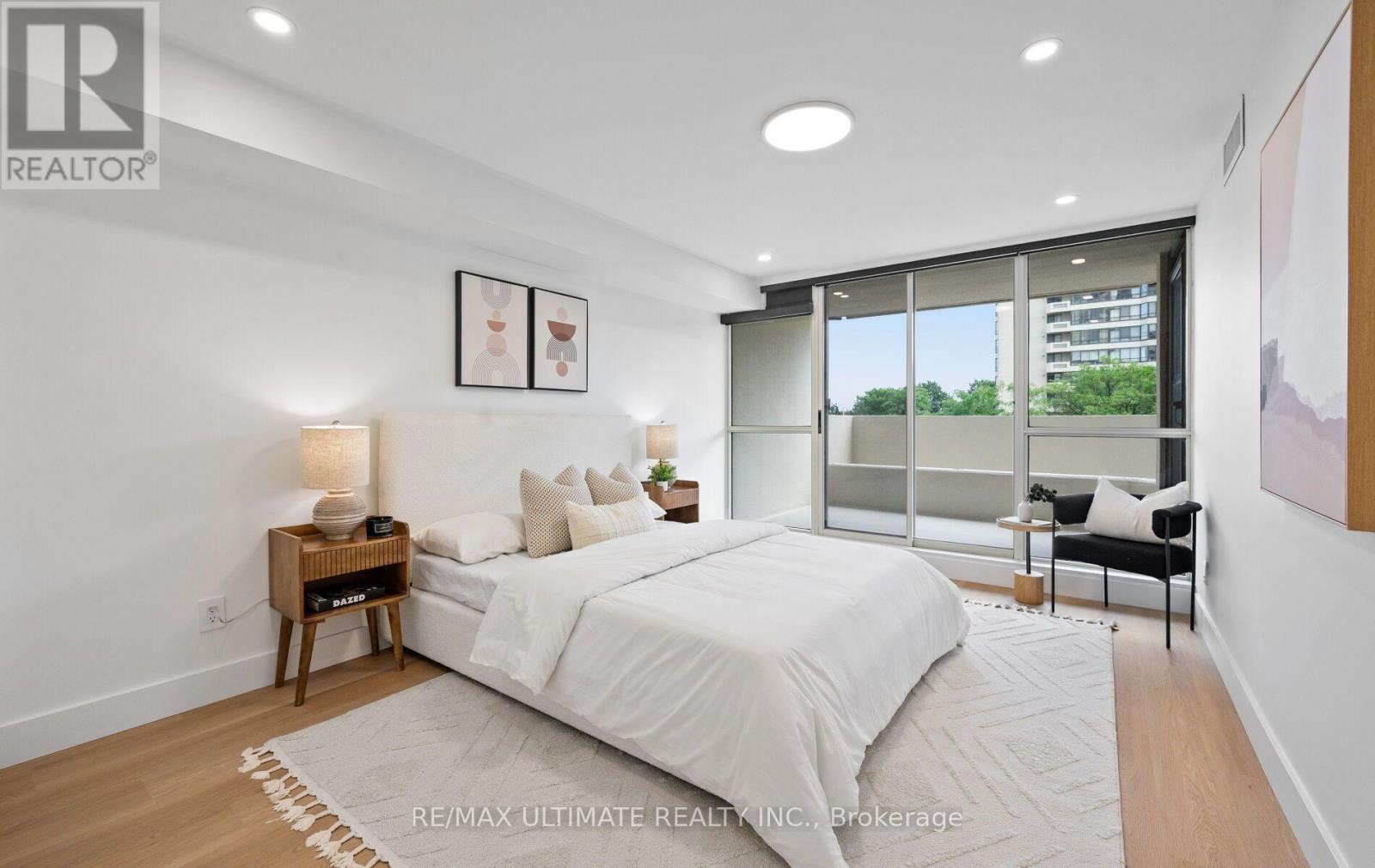 204 - 275 Bamburgh Circle, Toronto, Ontario M1W 3X4 - Photo 30 - E13589800