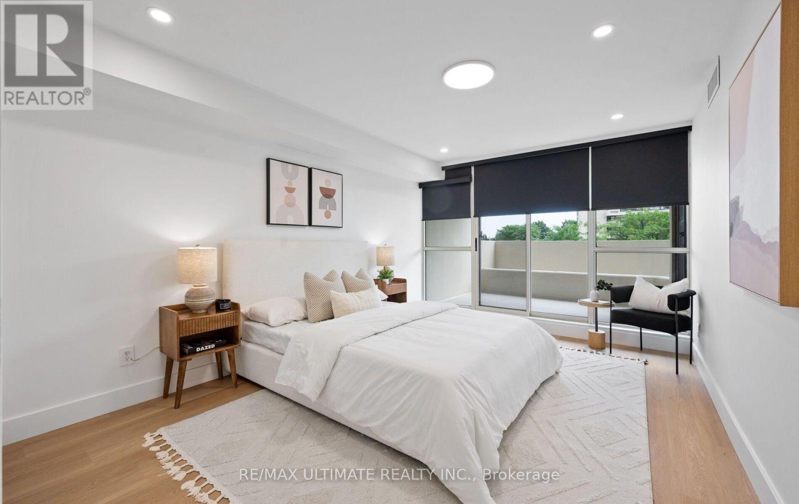 204 - 275 Bamburgh Circle, Toronto, Ontario M1W 3X4 - Photo 31 - E13589800