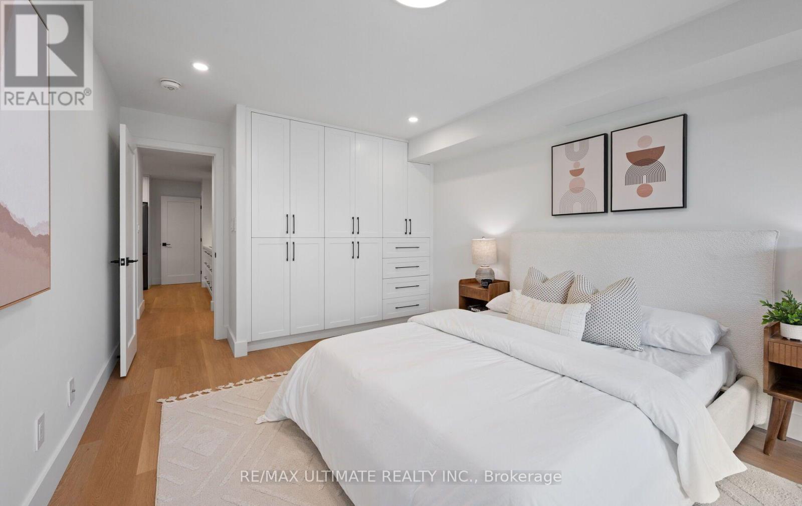 204 - 275 Bamburgh Circle, Toronto, Ontario M1W 3X4 - Photo 32 - E13589800