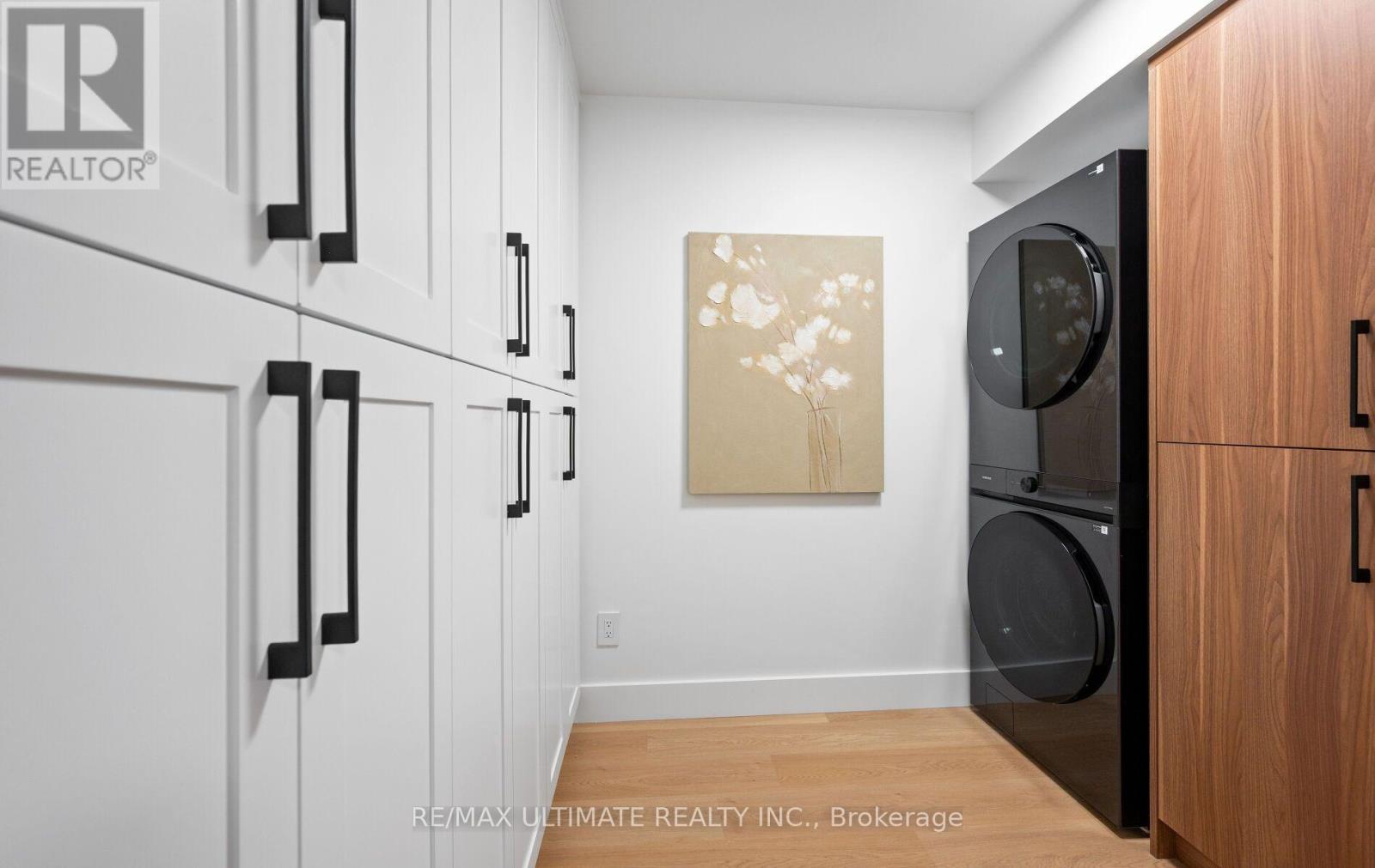 204 - 275 Bamburgh Circle, Toronto, Ontario M1W 3X4 - Photo 34 - E13589800
