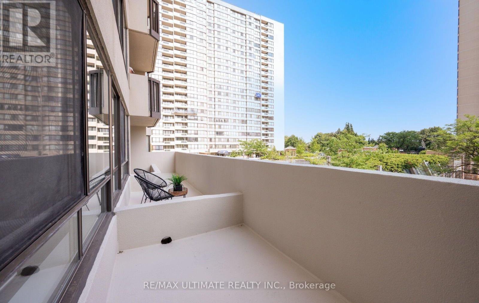 204 - 275 Bamburgh Circle, Toronto, Ontario M1W 3X4 - Photo 35 - E13589800
