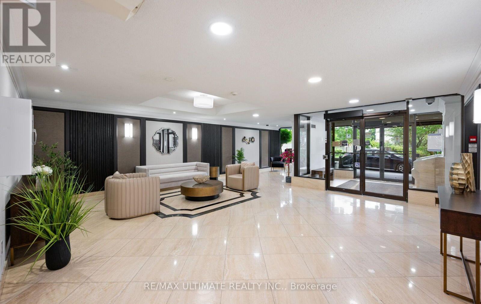 204 - 275 Bamburgh Circle, Toronto, Ontario M1W 3X4 - Photo 40 - E13589800