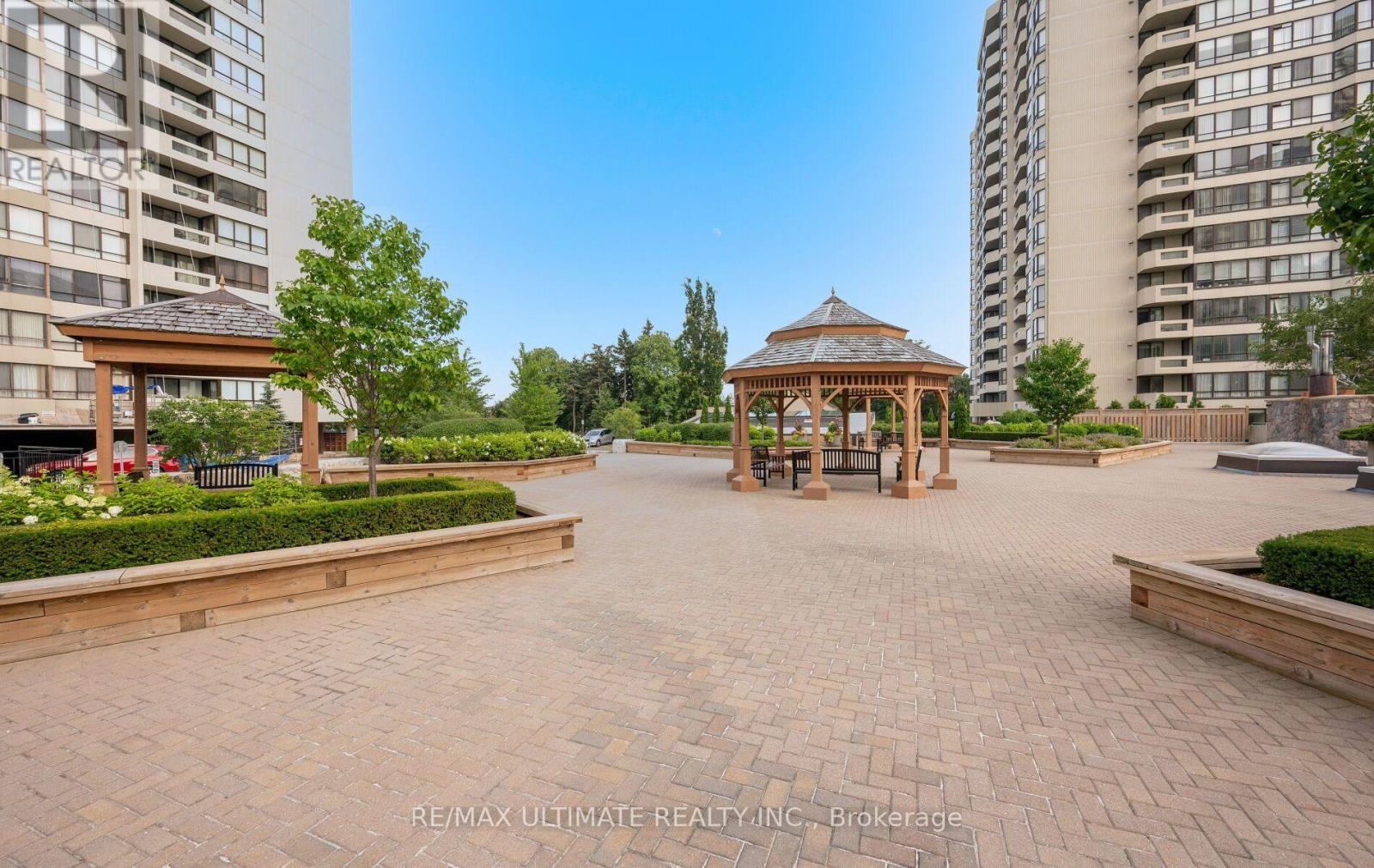 204 - 275 Bamburgh Circle, Toronto, Ontario M1W 3X4 - Photo 47 - E13589800