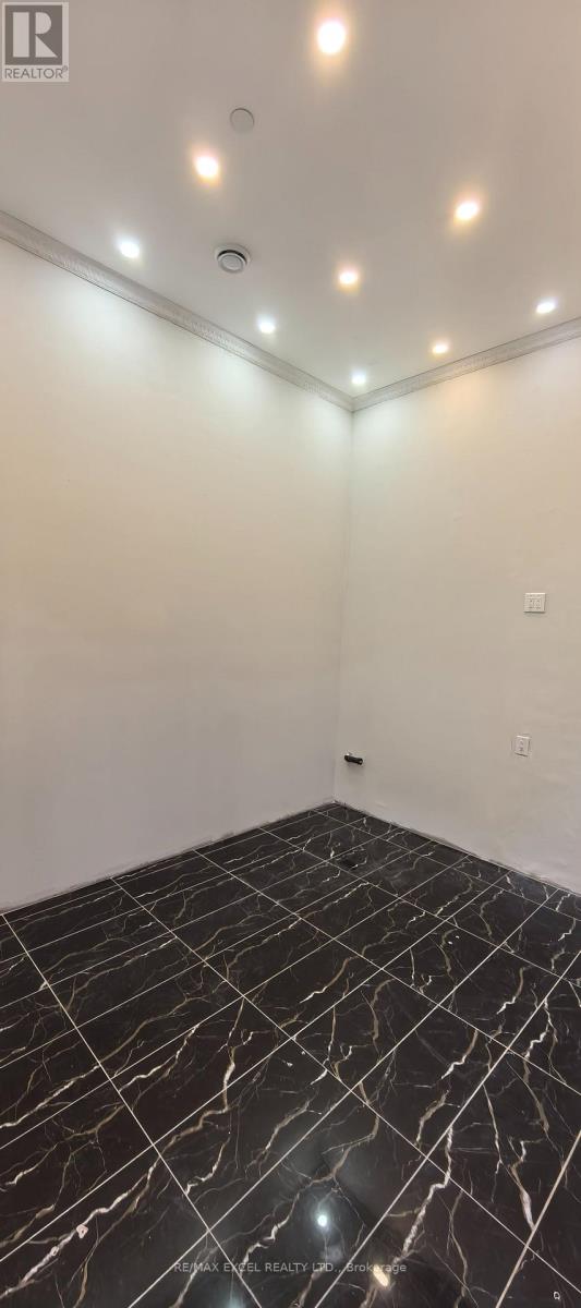 F12 - 2900 Markham Road, Toronto, Ontario  M1X 1E6 - Photo 10 - E13589806