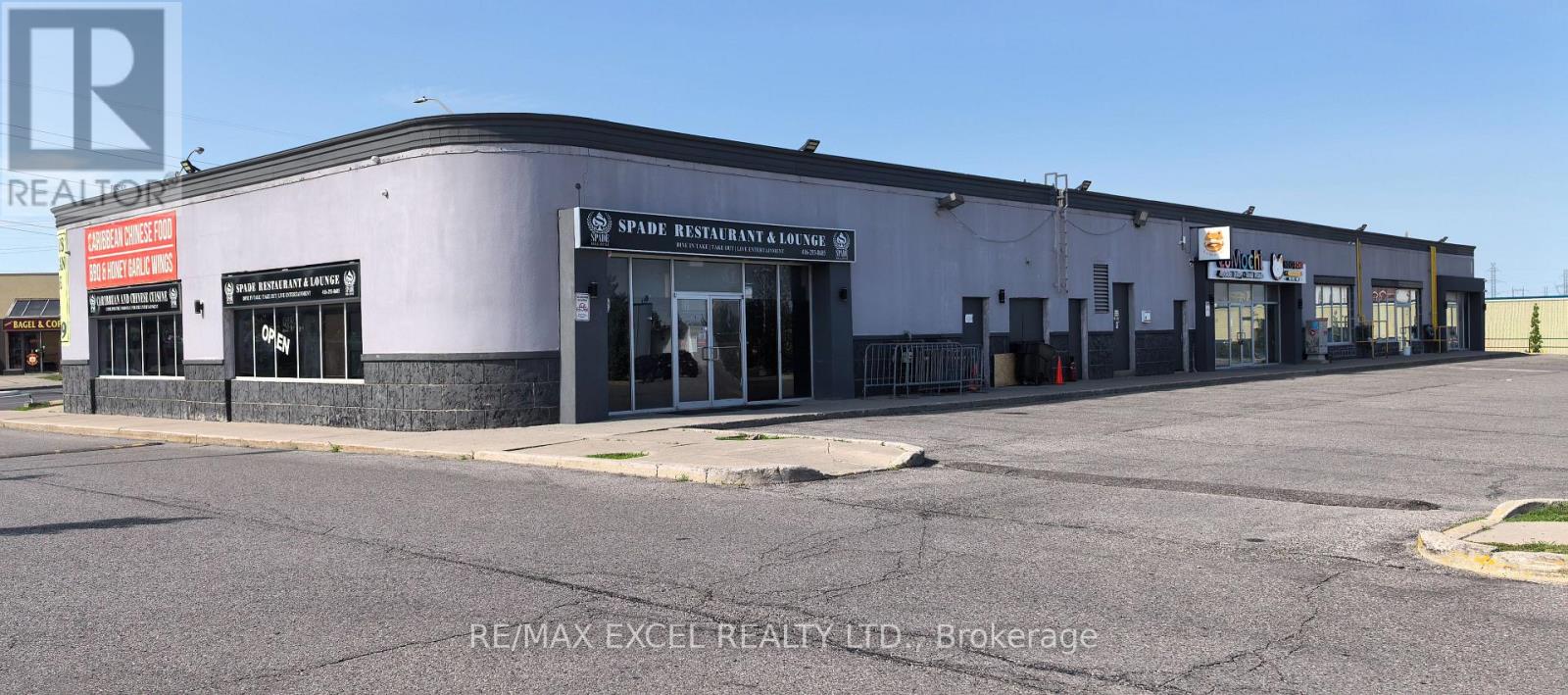 F12 - 2900 Markham Road, Toronto, Ontario  M1X 1E6 - Photo 4 - E13589806