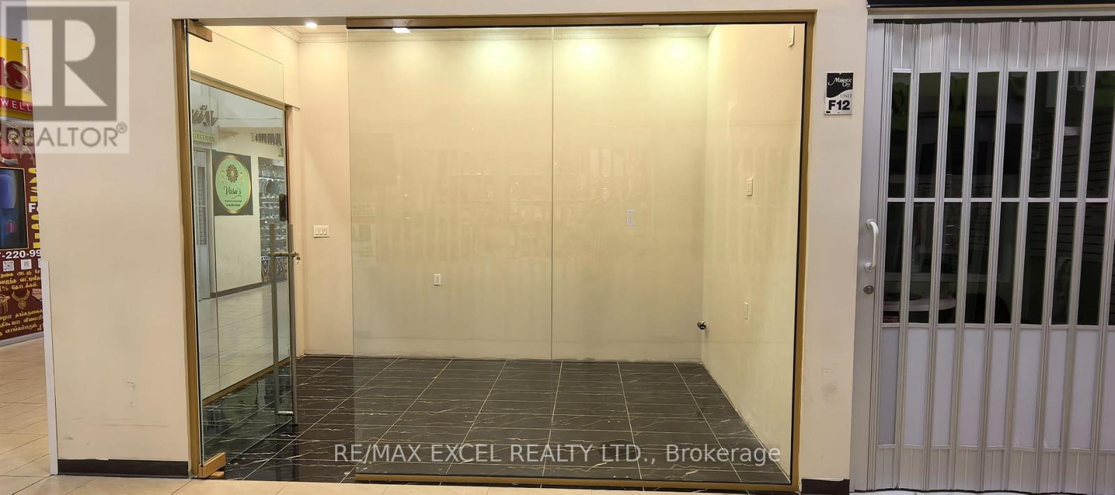 F12 - 2900 Markham Road, Toronto, Ontario  M1X 1E6 - Photo 8 - E13589806