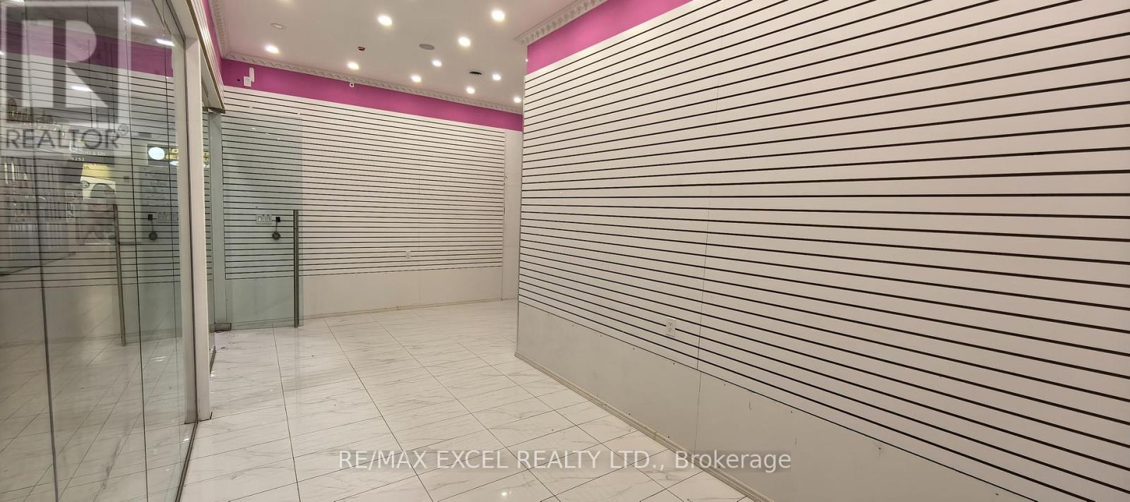 F8, F9 - 2900 Markham Road, Toronto, Ontario  M1X 1E6 - Photo 10 - E13589816