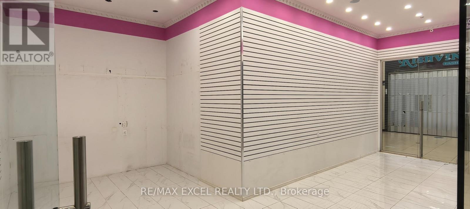 F8, F9 - 2900 Markham Road, Toronto, Ontario  M1X 1E6 - Photo 11 - E13589816
