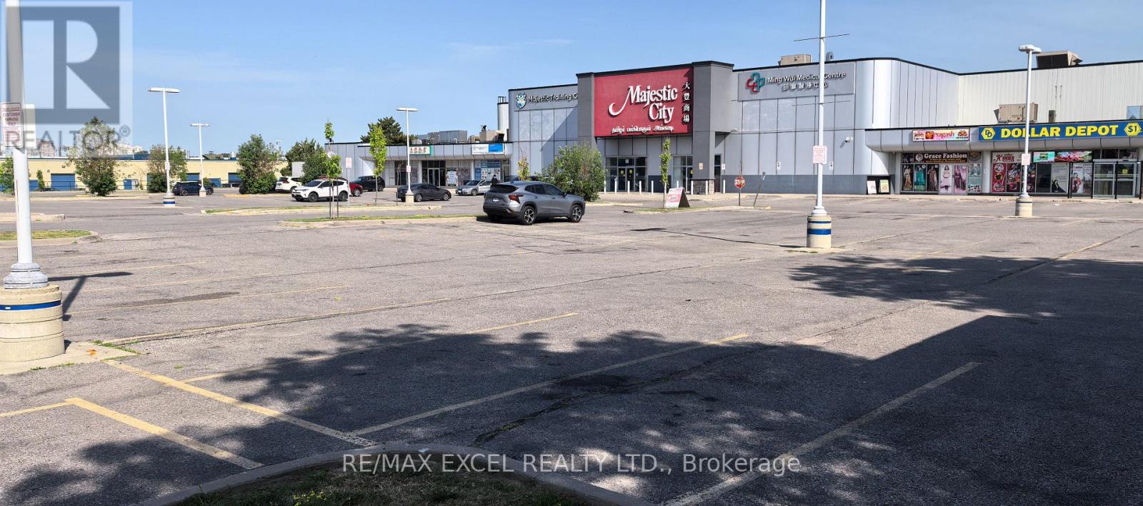 F8, F9 - 2900 Markham Road, Toronto, Ontario  M1X 1E6 - Photo 5 - E13589816