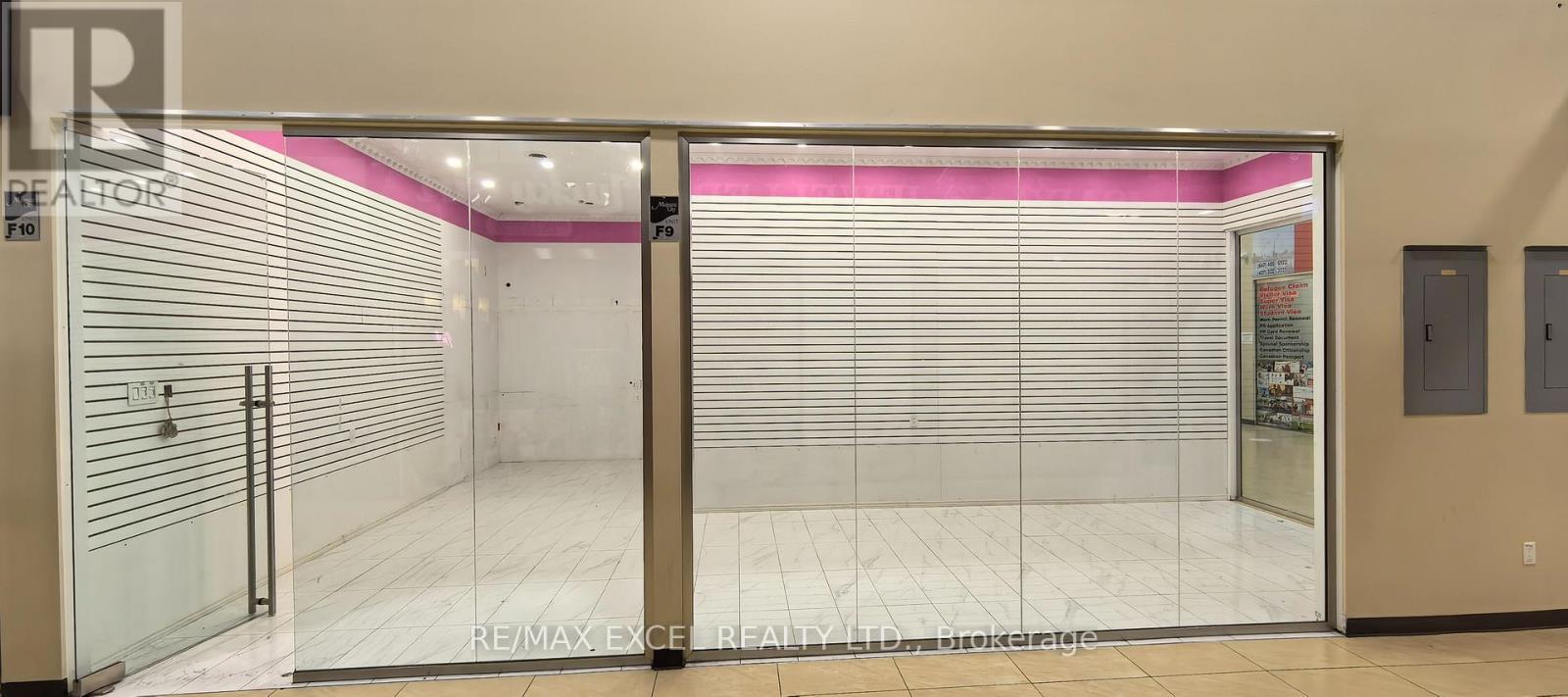 F8, F9 - 2900 Markham Road, Toronto, Ontario  M1X 1E6 - Photo 8 - E13589816