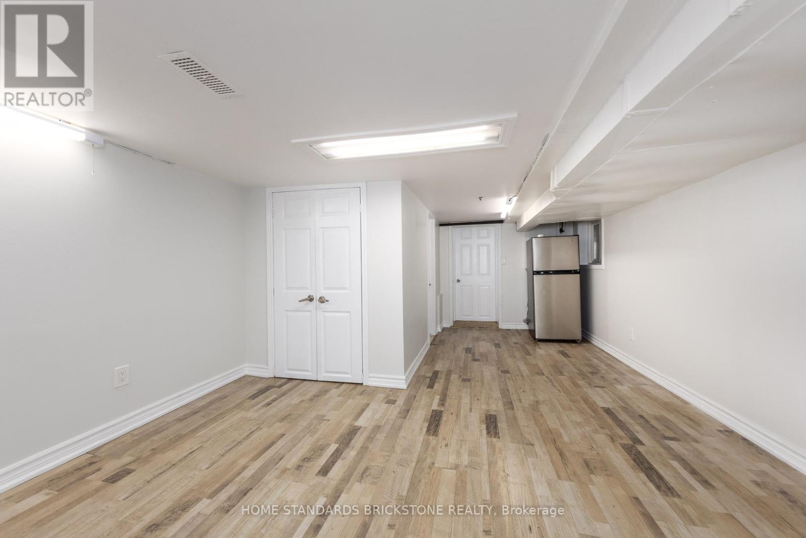 Lower - 792 Pape Avenue, Toronto, Ontario M4K 3S7 - Photo 8 - E13589830