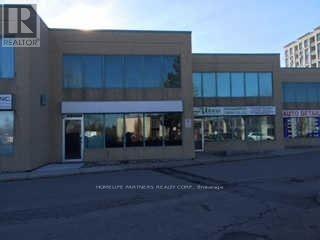 9 - 120 Woodstream Boulevard, Vaughan, Ontario L4L 7Z1 - Photo 1 - N13589642