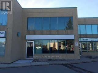 9 - 120 Woodstream Boulevard, Vaughan, Ontario L4L 7Z1 - Photo 2 - N13589642