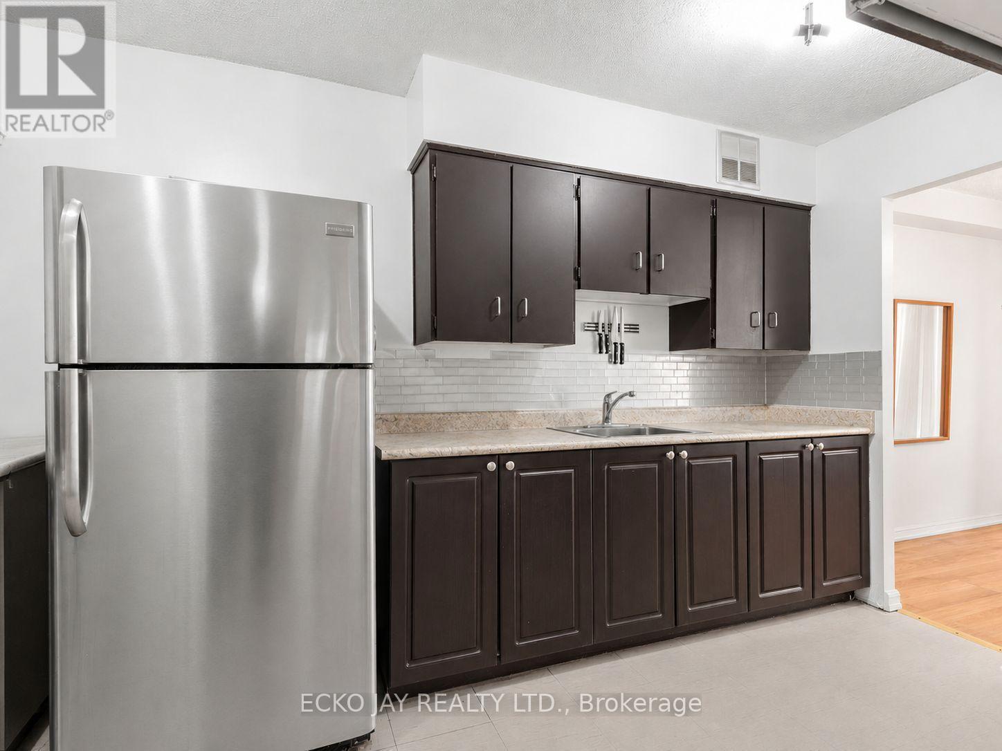 406 - 180 Dudley Avenue, Markham, Ontario L3T 4X2 - Photo 11 - N13589854