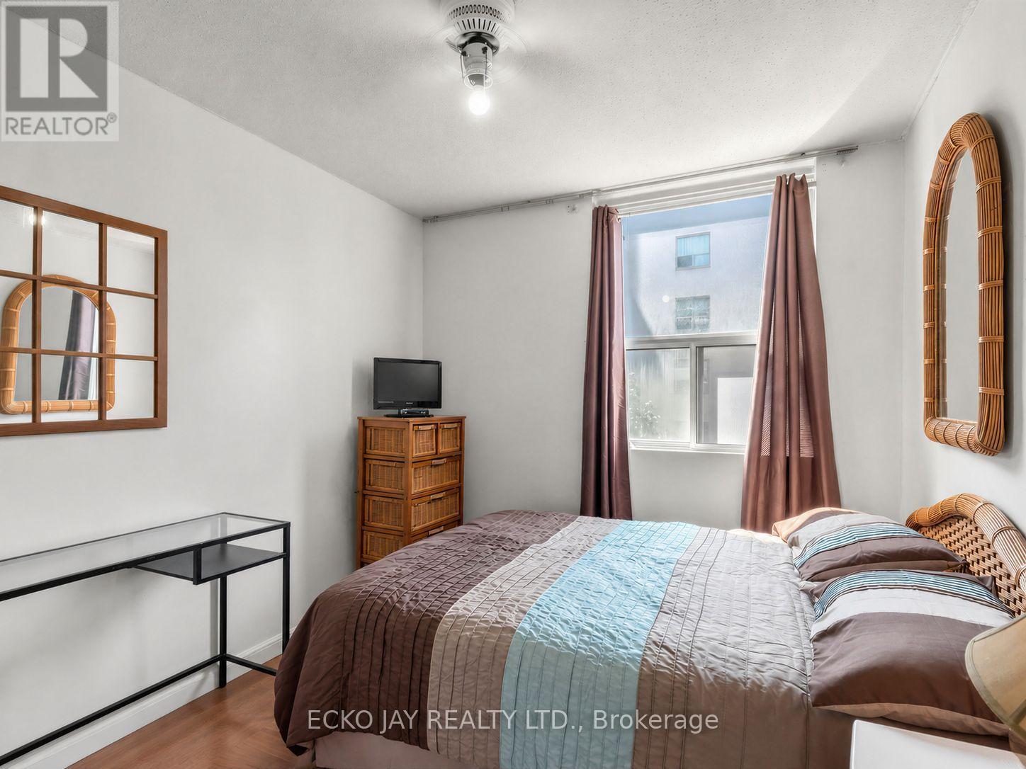 406 - 180 Dudley Avenue, Markham, Ontario L3T 4X2 - Photo 12 - N13589854