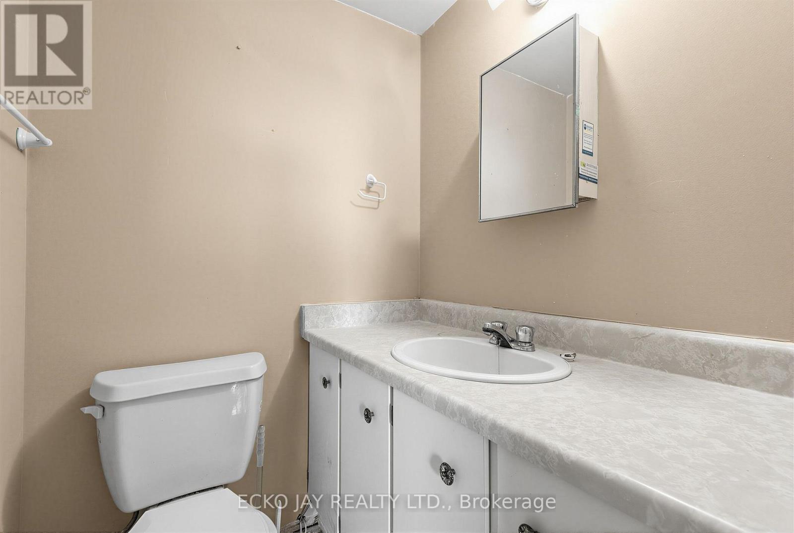 406 - 180 Dudley Avenue, Markham, Ontario L3T 4X2 - Photo 13 - N13589854
