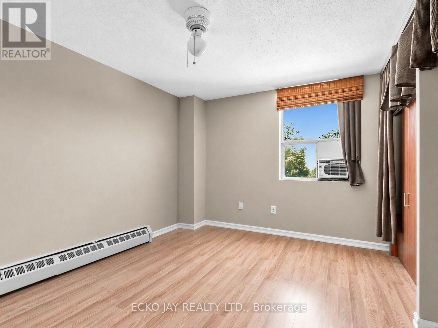 406 - 180 Dudley Avenue, Markham, Ontario L3T 4X2 - Photo 14 - N13589854