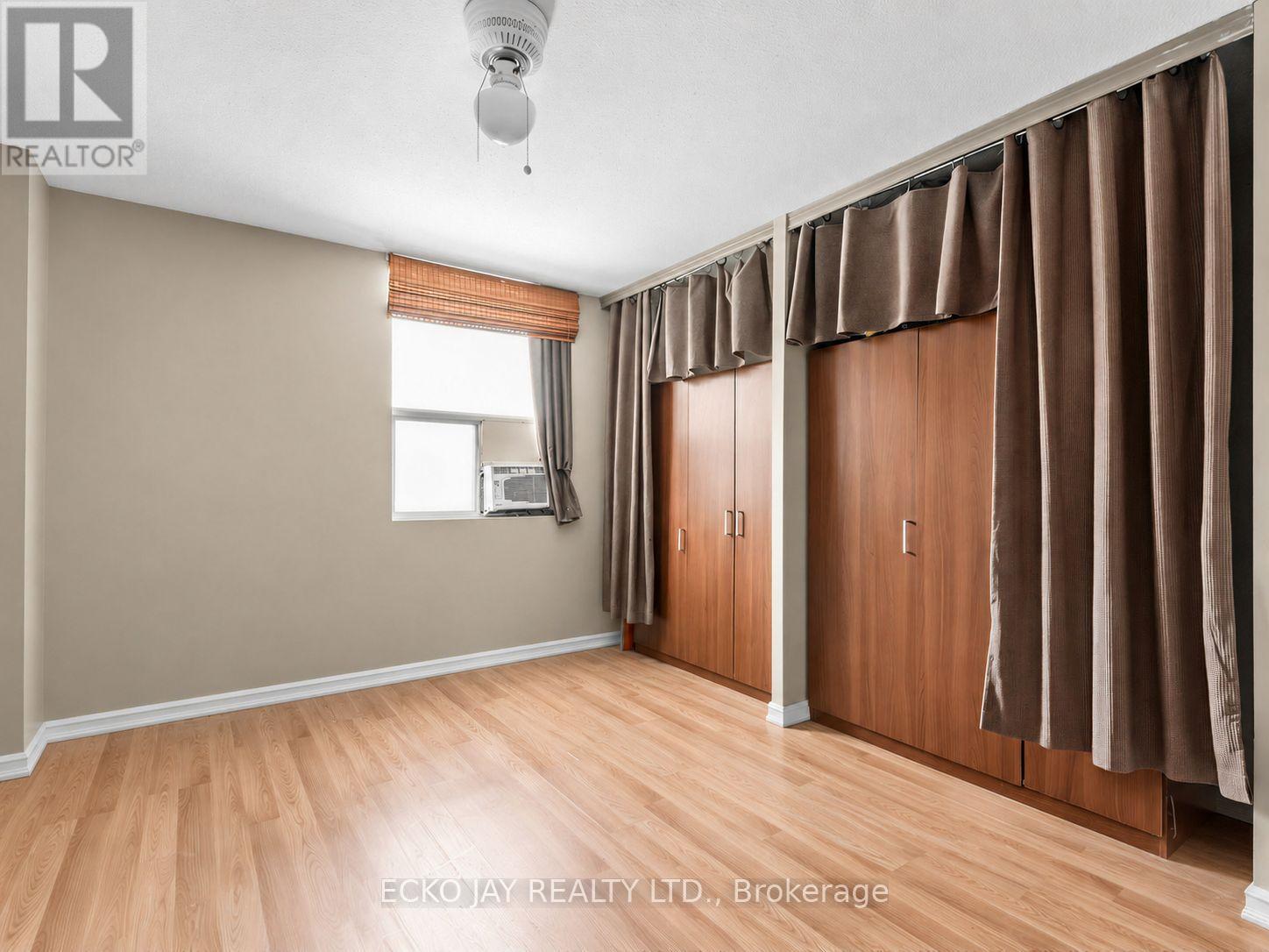 406 - 180 Dudley Avenue, Markham, Ontario L3T 4X2 - Photo 15 - N13589854