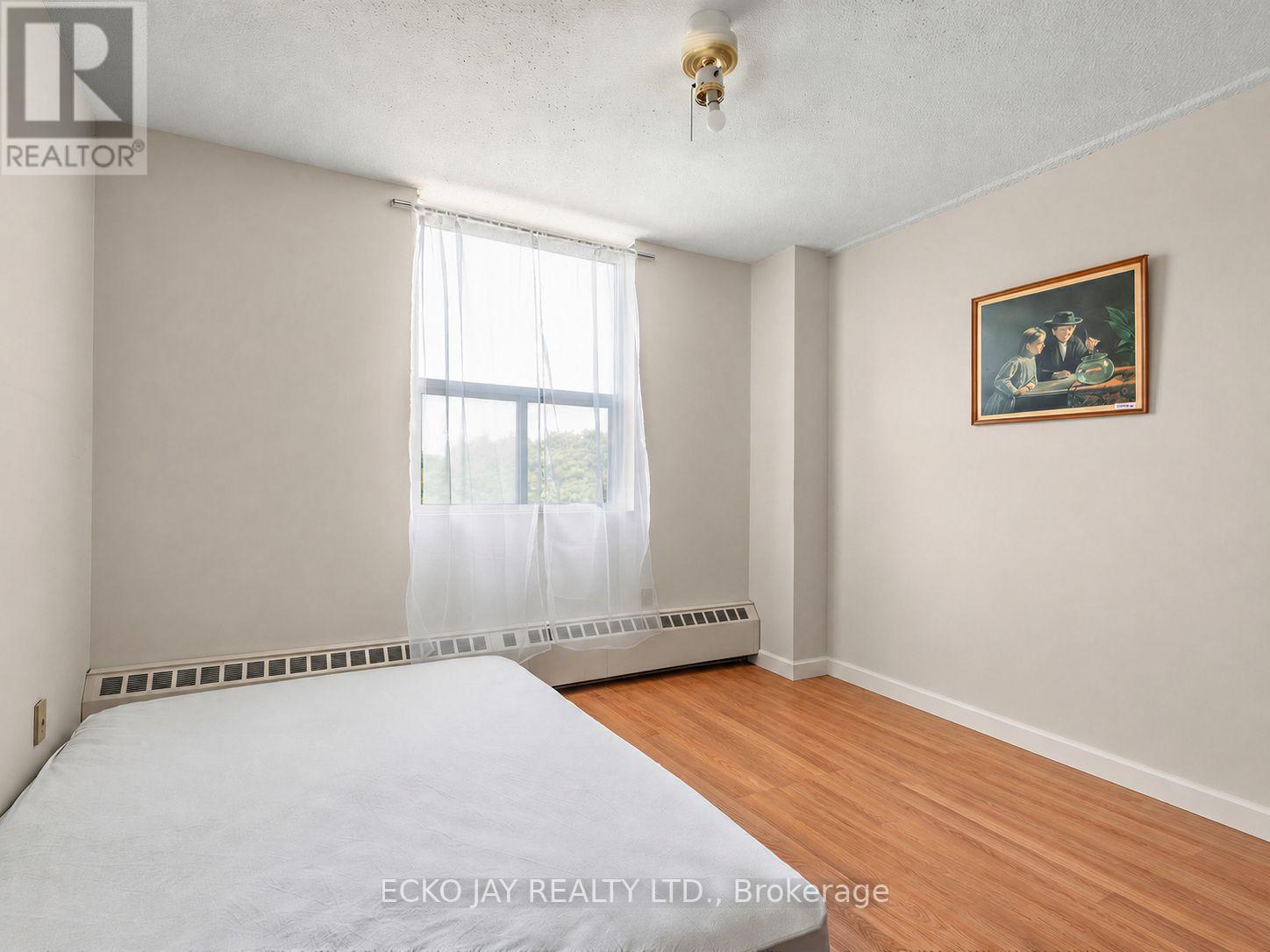 406 - 180 Dudley Avenue, Markham, Ontario L3T 4X2 - Photo 16 - N13589854