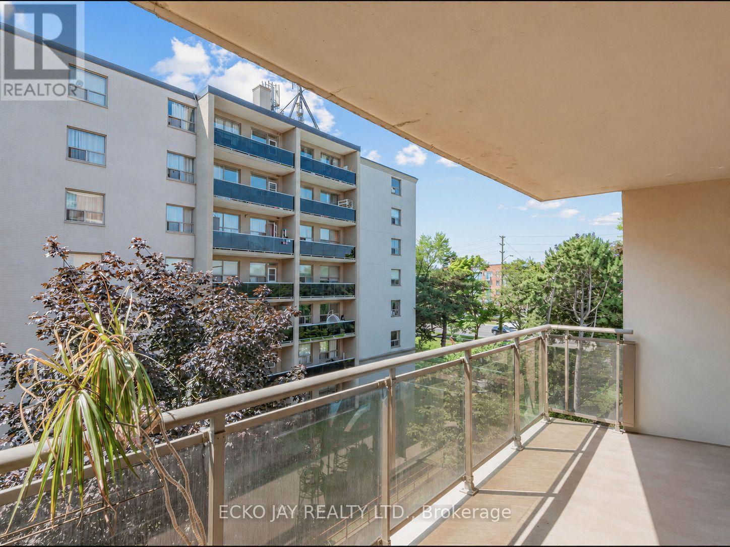 406 - 180 Dudley Avenue, Markham, Ontario L3T 4X2 - Photo 17 - N13589854