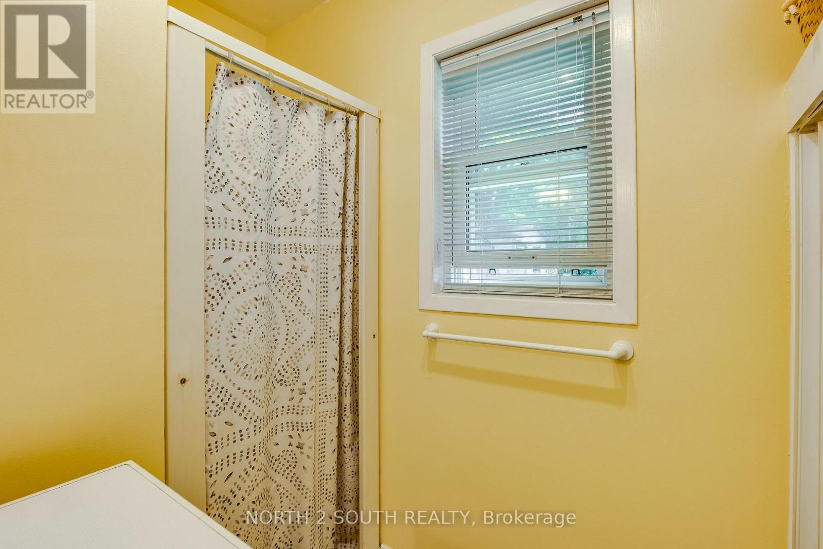 33 Yarwood Road, Tiny, Ontario  L0L 2J0 - Photo 21 - S13589840