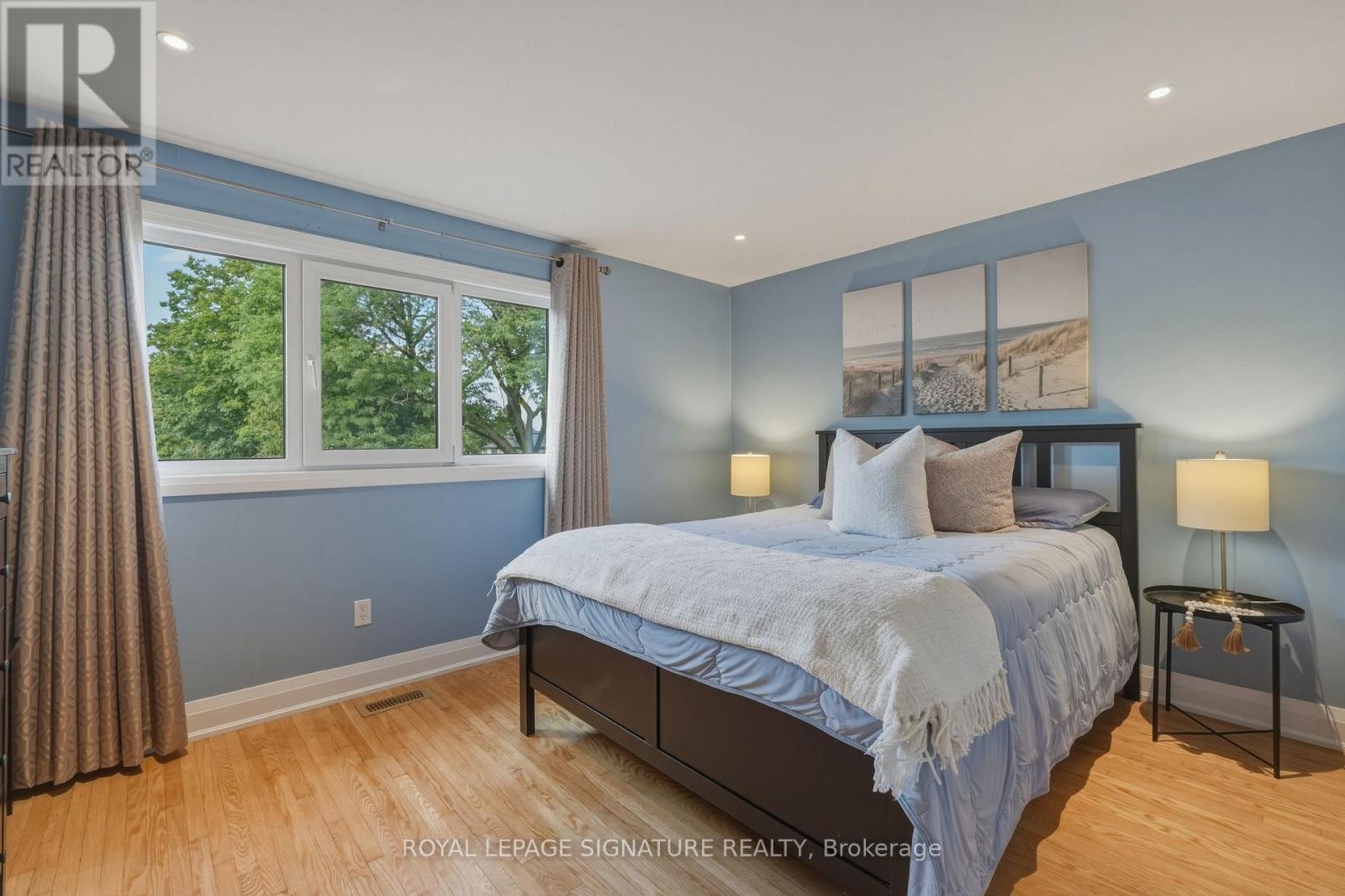 1843 Stonepath Crescent, Mississauga, Ontario L4X 1Y1 - Photo 20 - W13589674