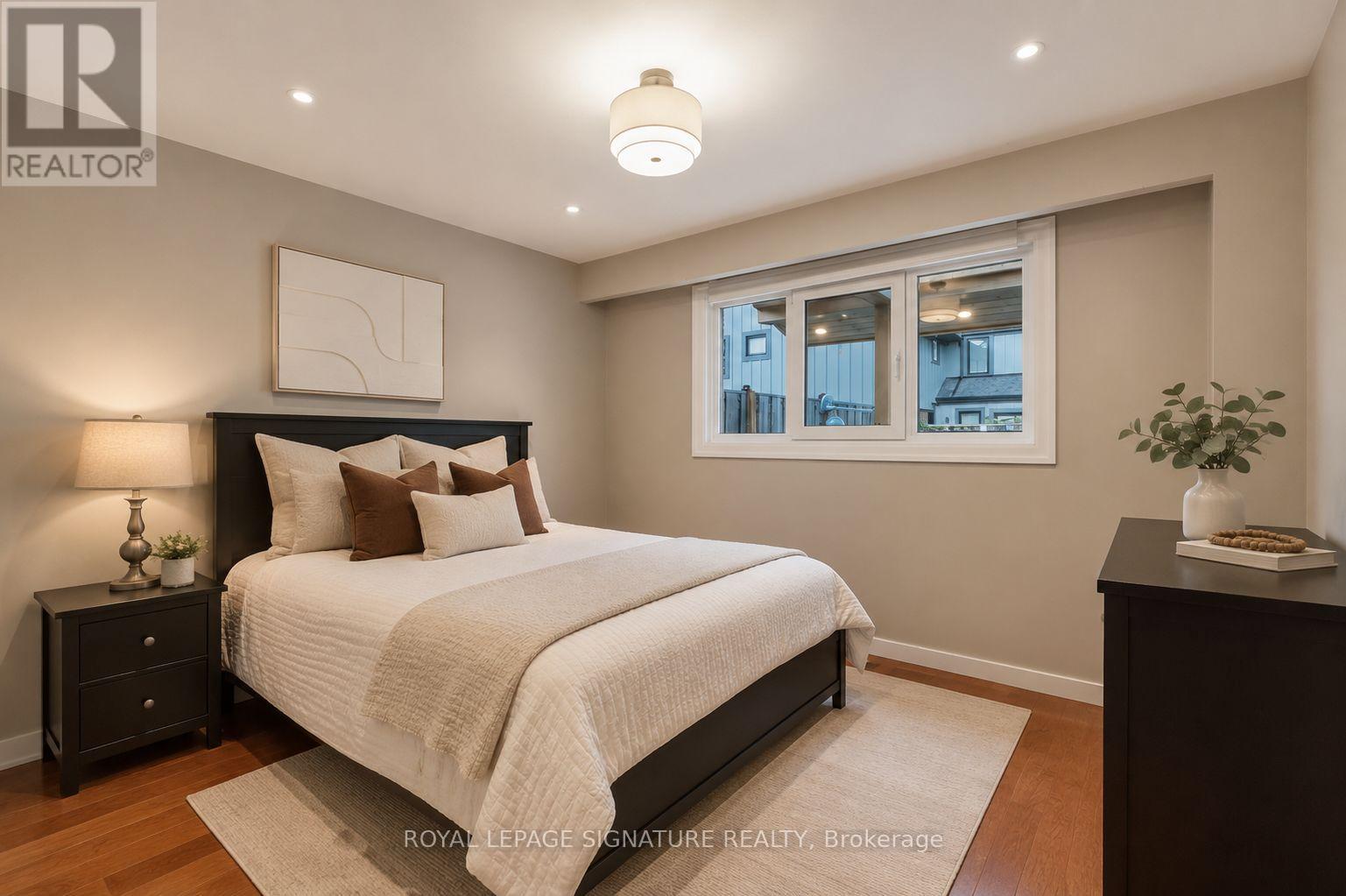 1843 Stonepath Crescent, Mississauga, Ontario L4X 1Y1 - Photo 25 - W13589674