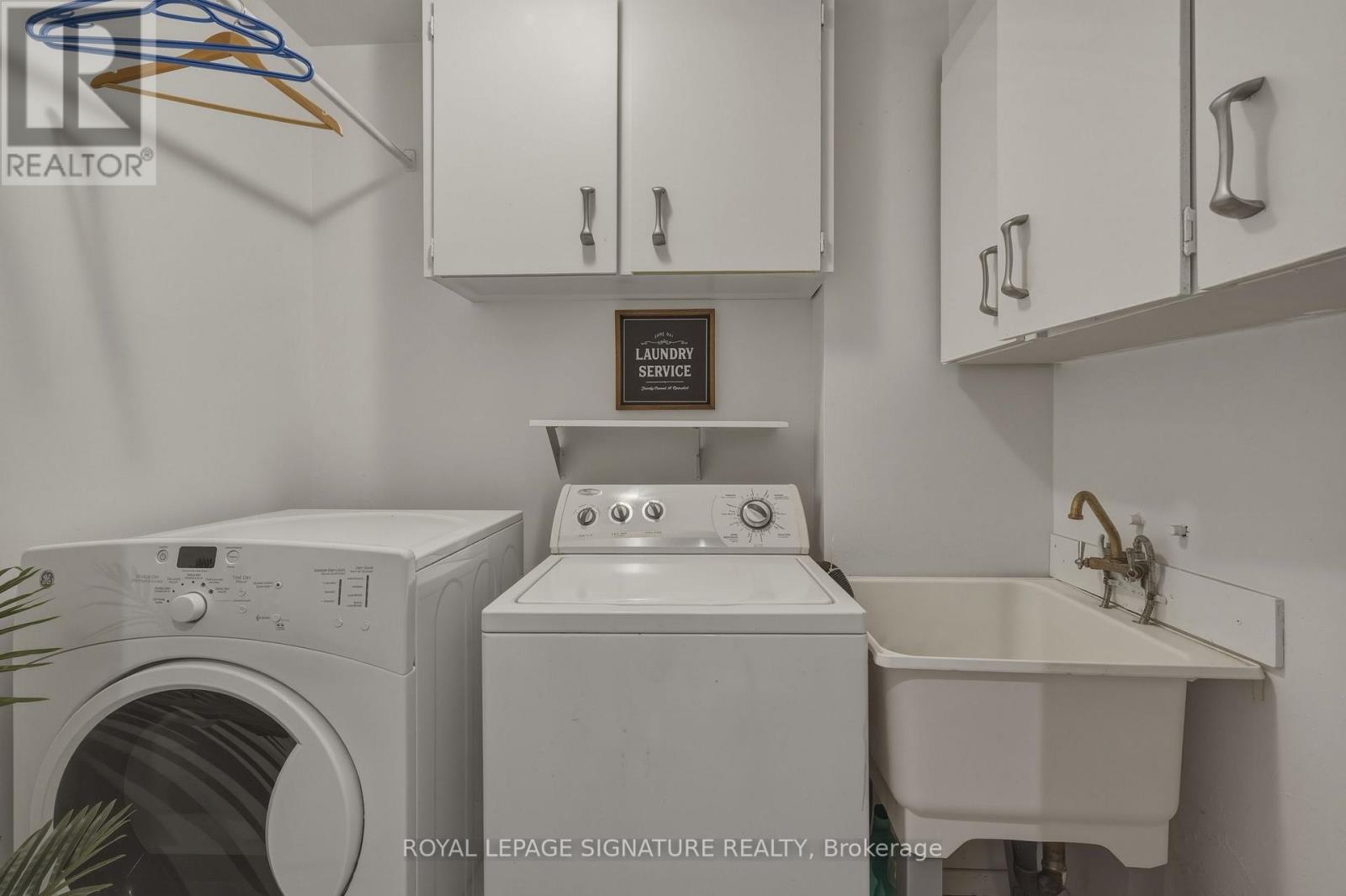 1843 Stonepath Crescent, Mississauga, Ontario L4X 1Y1 - Photo 26 - W13589674