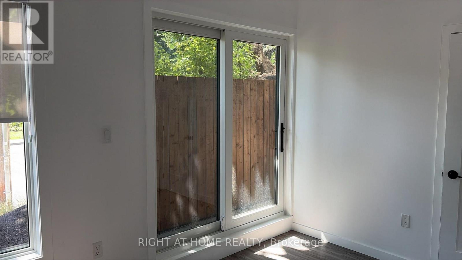 5 - 148 Glenlake Avenue, Toronto (High Park North), Ontario  M6P 1E7 - Photo 23 - W13589722