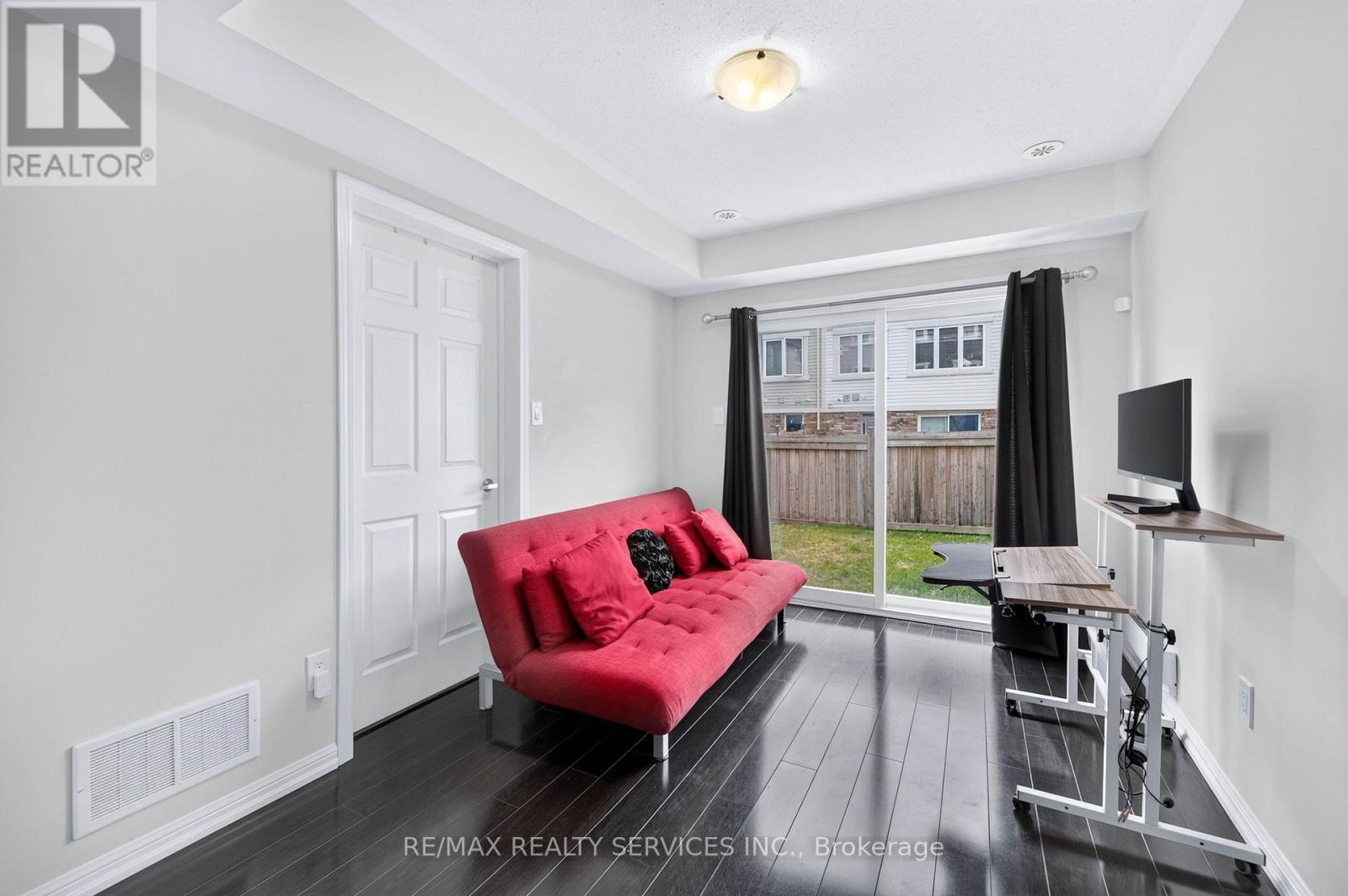 22 Affleck Road, Brampton, Ontario  L7A 3Y8 - Photo 7 - W13589744