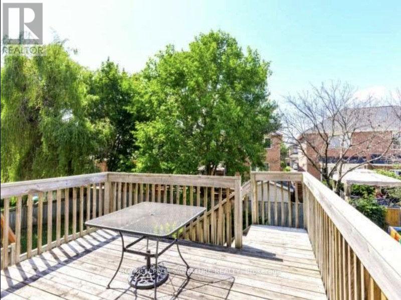 1565 WOODHENGE WAY - Photo 11