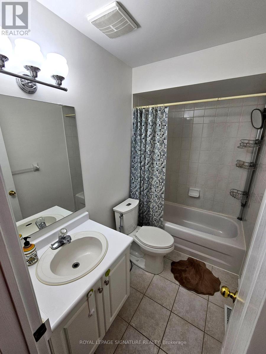 1565 WOODHENGE WAY - Photo 19