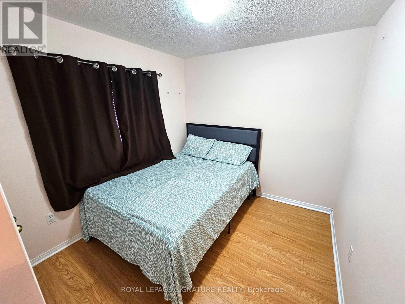1565 WOODHENGE WAY - Photo 20