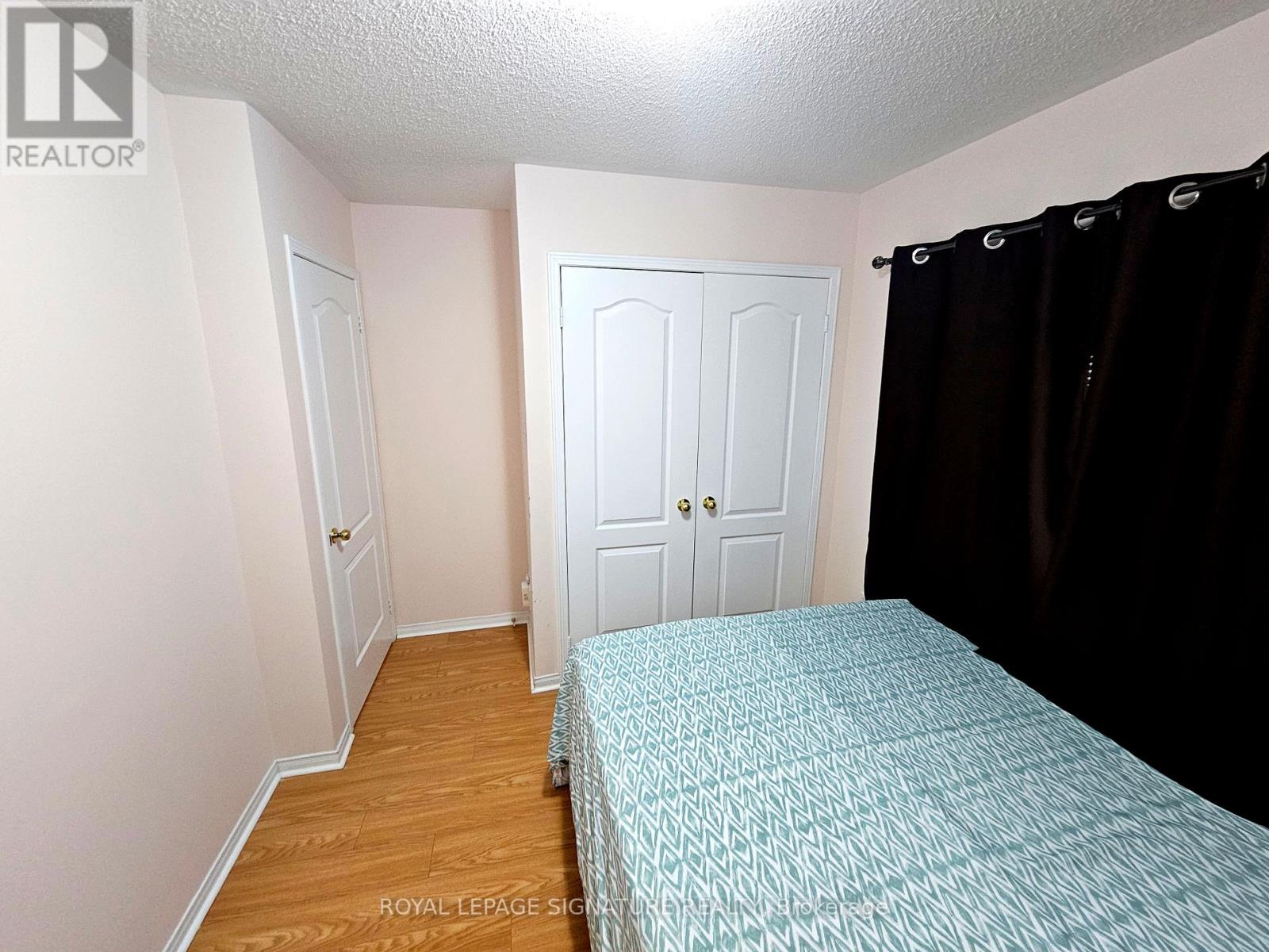 1565 WOODHENGE WAY - Photo 21