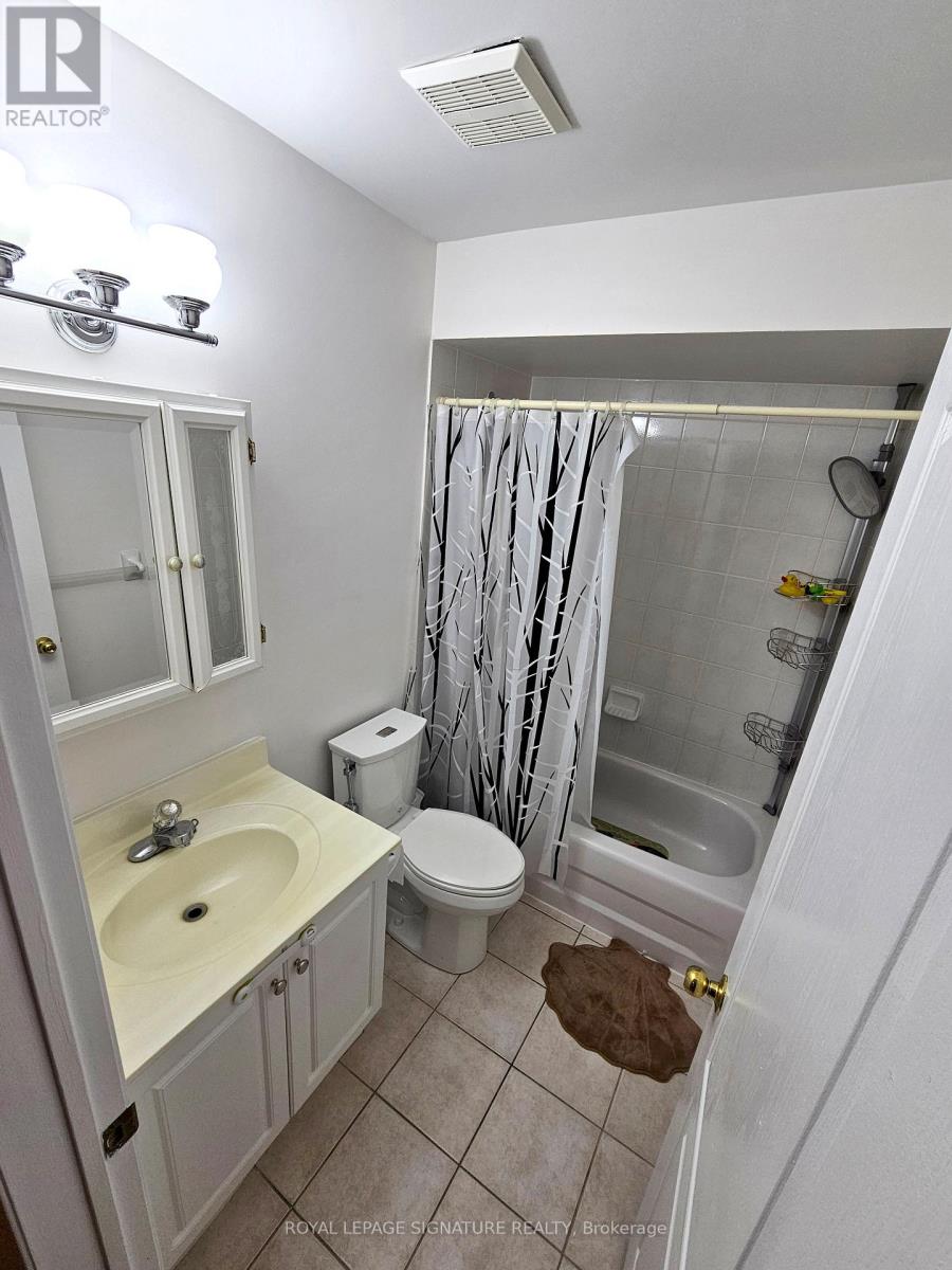 1565 WOODHENGE WAY - Photo 24