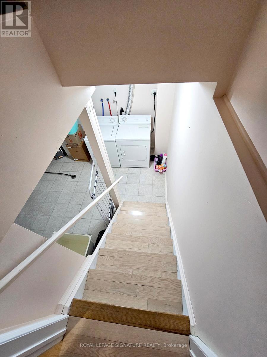 1565 WOODHENGE WAY - Photo 25