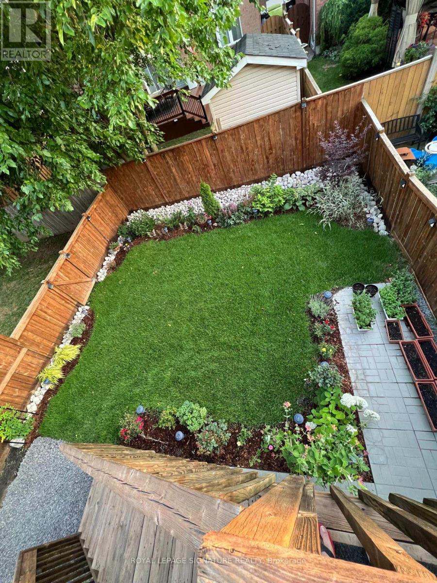 1565 WOODHENGE WAY - Photo 30