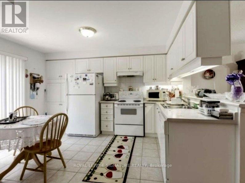 1565 WOODHENGE WAY - Photo 5