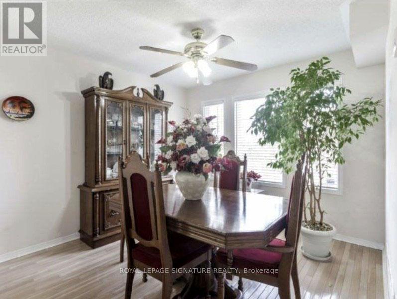 1565 WOODHENGE WAY - Photo 7