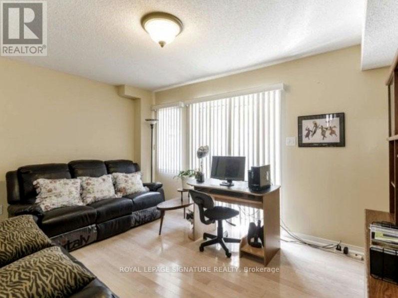 1565 WOODHENGE WAY - Photo 9