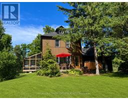 2279 PIGEON LAKE ROAD, Kawartha Lakes, Ontario