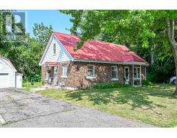 60 LOCKS ROAD, Brantford, Ontario